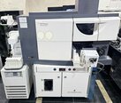 图为 已使用的 AGILENT / HP / HEWLETT-PACKARD / KEYSIGHT 700 Series 待售