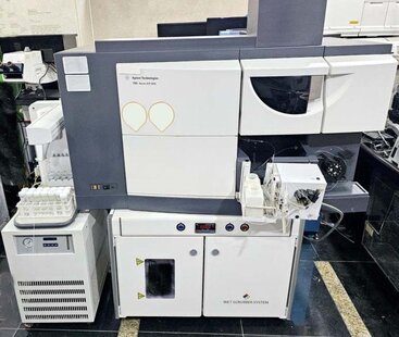 AGILENT / HP / HEWLETT-PACKARD / KEYSIGHT 700 Series #293764508