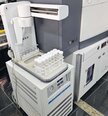 图为 已使用的 AGILENT / HP / HEWLETT-PACKARD / KEYSIGHT 700 Series 待售