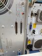 图为 已使用的 AGILENT / HP / HEWLETT-PACKARD / KEYSIGHT 70004A 待售