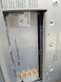 图为 已使用的 AGILENT / HP / HEWLETT-PACKARD / KEYSIGHT 70004A 待售