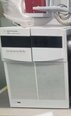 AGILENT / HP / HEWLETT-PACKARD / KEYSIGHT 7000