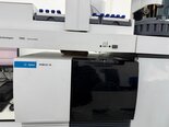 Photo Used AGILENT / HP / HEWLETT-PACKARD / KEYSIGHT 7010B For Sale