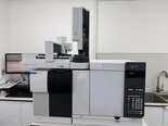 Photo Used AGILENT / HP / HEWLETT-PACKARD / KEYSIGHT 7010B For Sale