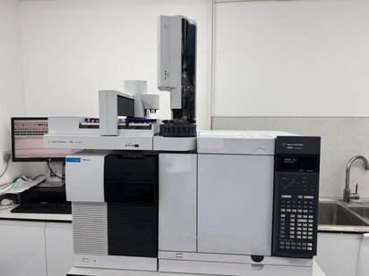AGILENT / HP / HEWLETT-PACKARD / KEYSIGHT 7010B #293820059