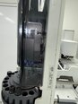 Photo Used AGILENT / HP / HEWLETT-PACKARD / KEYSIGHT 7010B For Sale