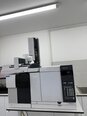 Photo Used AGILENT / HP / HEWLETT-PACKARD / KEYSIGHT 7010B For Sale