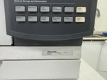 Photo Used AGILENT / HP / HEWLETT-PACKARD / KEYSIGHT 7010B For Sale