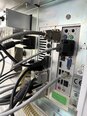 Photo Used AGILENT / HP / HEWLETT-PACKARD / KEYSIGHT 7010B For Sale