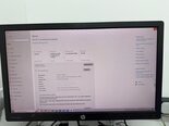 Photo Used AGILENT / HP / HEWLETT-PACKARD / KEYSIGHT 7010B For Sale