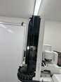 Photo Used AGILENT / HP / HEWLETT-PACKARD / KEYSIGHT 7010B For Sale