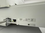 Photo Used AGILENT / HP / HEWLETT-PACKARD / KEYSIGHT 7010B For Sale