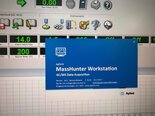 Photo Used AGILENT / HP / HEWLETT-PACKARD / KEYSIGHT 7010B For Sale