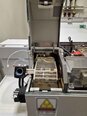 Photo Used AGILENT / HP / HEWLETT-PACKARD / KEYSIGHT 7500 Series For Sale