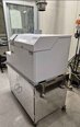 Photo Used AGILENT / HP / HEWLETT-PACKARD / KEYSIGHT 7500 Series For Sale