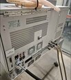 Photo Used AGILENT / HP / HEWLETT-PACKARD / KEYSIGHT 7500 Series For Sale