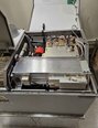 Photo Used AGILENT / HP / HEWLETT-PACKARD / KEYSIGHT 7500 Series For Sale