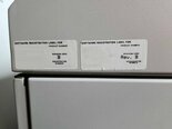 Foto Verwendet AGILENT / HP / HEWLETT-PACKARD / KEYSIGHT 7500CE G3155B Zum Verkauf