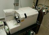 AGILENT / HP / HEWLETT-PACKARD / KEYSIGHT 7500CE
