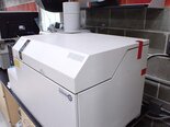 Photo Used AGILENT / HP / HEWLETT-PACKARD / KEYSIGHT 7500CE For Sale