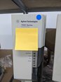 Photo Used AGILENT / HP / HEWLETT-PACKARD / KEYSIGHT 7683 For Sale