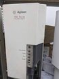 Photo Used AGILENT / HP / HEWLETT-PACKARD / KEYSIGHT 7683 For Sale