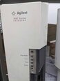 Foto Verwendet AGILENT / HP / HEWLETT-PACKARD / KEYSIGHT 7683 Zum Verkauf