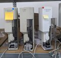 フォト（写真） 使用される AGILENT / HP / HEWLETT-PACKARD / KEYSIGHT 7683 販売のために