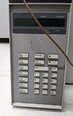 Photo Used AGILENT / HP / HEWLETT-PACKARD / KEYSIGHT G1289B For Sale