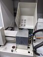 Photo Used AGILENT / HP / HEWLETT-PACKARD / KEYSIGHT G1289B For Sale