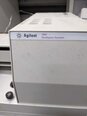 图为 已使用的 AGILENT / HP / HEWLETT-PACKARD / KEYSIGHT G1289B 待售