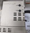 Foto Verwendet AGILENT / HP / HEWLETT-PACKARD / KEYSIGHT G1289B Zum Verkauf