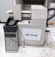 圖為 已使用的 AGILENT / HP / HEWLETT-PACKARD / KEYSIGHT G1289B 待售