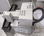 图为 已使用的 AGILENT / HP / HEWLETT-PACKARD / KEYSIGHT G1289B 待售