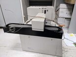 Photo Used AGILENT / HP / HEWLETT-PACKARD / KEYSIGHT G1289B For Sale