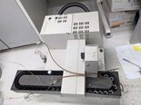 圖為 已使用的 AGILENT / HP / HEWLETT-PACKARD / KEYSIGHT G1289B 待售