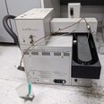 フォト（写真） 使用される AGILENT / HP / HEWLETT-PACKARD / KEYSIGHT G1289B 販売のために