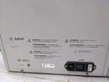 フォト（写真） 使用される AGILENT / HP / HEWLETT-PACKARD / KEYSIGHT G1289B 販売のために