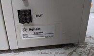 사진 사용됨 AGILENT / HP / HEWLETT-PACKARD / KEYSIGHT G1289B 판매용