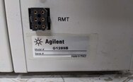 Photo Utilisé AGILENT / HP / HEWLETT-PACKARD / KEYSIGHT G1289B À vendre