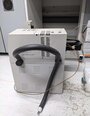 Photo Used AGILENT / HP / HEWLETT-PACKARD / KEYSIGHT G1289B For Sale