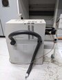 Photo Used AGILENT / HP / HEWLETT-PACKARD / KEYSIGHT G1289B For Sale