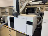 AGILENT / HP / HEWLETT-PACKARD / KEYSIGHT 7697A / 8860