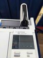 AGILENT / HP / HEWLETT-PACKARD / KEYSIGHT 7697A