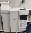 Photo Used AGILENT / HP / HEWLETT-PACKARD / KEYSIGHT 7697A For Sale