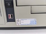 Foto Verwendet AGILENT / HP / HEWLETT-PACKARD / KEYSIGHT 7700 Zum Verkauf