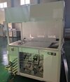 Photo Used AGILENT / HP / HEWLETT-PACKARD / KEYSIGHT 7700 For Sale