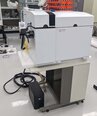 Photo Used AGILENT / HP / HEWLETT-PACKARD / KEYSIGHT 7700 For Sale