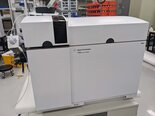 Photo Used AGILENT / HP / HEWLETT-PACKARD / KEYSIGHT 7700 For Sale