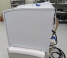 Photo Used AGILENT / HP / HEWLETT-PACKARD / KEYSIGHT 7700 For Sale